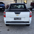 GM - Chevrolet MONTANA LS 1.4 ECONOFLEX 8V 2p 2021 Flex