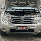 Renault DUSTER Dynamique 1.6 Flex 16V Mec. 2012 Flex-10