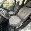 Renault DUSTER Dynamique 1.6 Flex 16V Mec. 2012 Flex-7