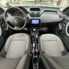 Renault DUSTER Dynamique 1.6 Flex 16V Mec. 2012 Flex-3