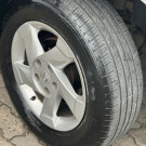 Renault DUSTER Dynamique 1.6 Flex 16V Mec. 2012 Flex-11