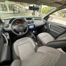 Renault DUSTER Dynamique 1.6 Flex 16V Mec. 2012 Flex-5