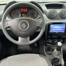 Renault DUSTER Dynamique 1.6 Flex 16V Mec. 2012 Flex-4