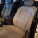 GM - Chevrolet S10 Pick-Up LTZ 2.5 Flex 4x4 CD 2015 Flex-5