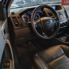 Ford Ranger XLS 2.5 16V 4x2 CD Flex 2016 Flex-7