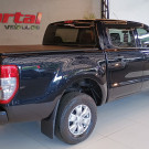 Ford Ranger XLS 2.5 16V 4x2 CD Flex 2016 Flex-3