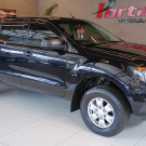 Ford Ranger XLS 2.5 16V 4x2 CD Flex 2016 Flex-0