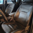 Ford Ranger XLS 2.5 16V 4x2 CD Flex 2016 Flex-5