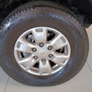 Ford Ranger XLS 2.5 16V 4x2 CD Flex 2016 Flex-8