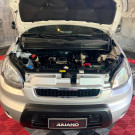 Kia Motors SOUL 1.6/ 1.6 16V FLEX Mec. 2011 Flex-14