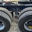 SCANIA R-440 A 6x4 2p (diesel) (E5) 2013 Diesel-8