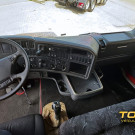 SCANIA R-440 A 6x4 2p (diesel) (E5) 2013 Diesel-6