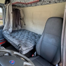SCANIA R-440 A 6x4 2p (diesel) (E5) 2013 Diesel-5