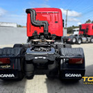 SCANIA R-440 A 6x4 2p (diesel) (E5) 2013 Diesel-3