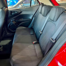 Fiat ARGO DRIVE 1.0 6V Flex 2021 Flex-5