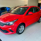 Fiat ARGO DRIVE 1.0 6V Flex 2021 Flex-1