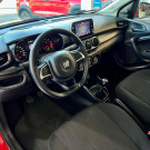 Fiat ARGO DRIVE 1.0 6V Flex 2021 Flex-7