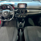 Fiat ARGO DRIVE 1.0 6V Flex 2021 Flex-6