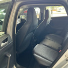 VW - VolksWagen Polo Highline TSI 1.0 Flex 12V Aut. 2024 Flex