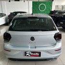 VW - VolksWagen Polo Highline TSI 1.0 Flex 12V Aut. 2024 Flex