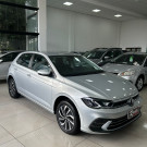 VW - VolksWagen Polo Highline TSI 1.0 Flex 12V Aut. 2024 Flex