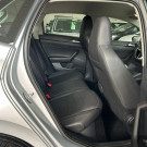 VW - VolksWagen Polo Highline TSI 1.0 Flex 12V Aut. 2024 Flex