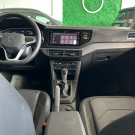 VW - VolksWagen Polo Highline TSI 1.0 Flex 12V Aut. 2024 Flex