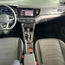 VW - VolksWagen Polo Highline TSI 1.0 Flex 12V Aut. 2024 Flex