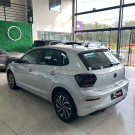 VW - VolksWagen Polo Highline TSI 1.0 Flex 12V Aut. 2024 Flex