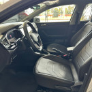 VW - VolksWagen Polo Highline TSI 1.0 Flex 12V Aut. 2024 Flex