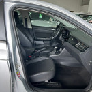 VW - VolksWagen Polo Highline TSI 1.0 Flex 12V Aut. 2024 Flex