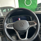 VW - VolksWagen Polo Highline TSI 1.0 Flex 12V Aut. 2024 Flex