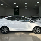 Hyundai HB20S Comfort Plus 1.0 TB Flex 12V Aut 2024 Flex