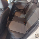 VW - VolksWagen Polo Highline 200 TSI 1.0 Flex 12V Aut. 2020 Flex-9