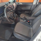 VW - VolksWagen Polo Highline 200 TSI 1.0 Flex 12V Aut. 2020 Flex-7