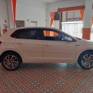 VW - VolksWagen Polo Highline 200 TSI 1.0 Flex 12V Aut. 2020 Flex-4