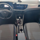 VW - VolksWagen Polo Highline 200 TSI 1.0 Flex 12V Aut. 2020 Flex-6