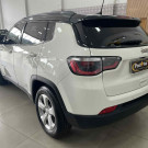 Jeep COMPASS SPORT 2.0 4x2 Flex 16V Aut. 2018 Flex-2