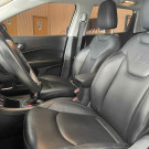 Jeep COMPASS SPORT 2.0 4x2 Flex 16V Aut. 2018 Flex-5