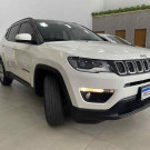 Jeep COMPASS SPORT 2.0 4x2 Flex 16V Aut. 2018 Flex-0