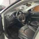 Jeep COMPASS SPORT 2.0 4x2 Flex 16V Aut. 2018 Flex-3