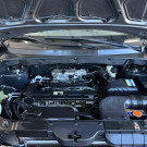 Hyundai Tucson 2.0 2010-7