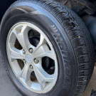 Hyundai Tucson 2.0 2010-8