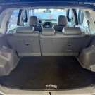 Hyundai Tucson 2.0 2010-6