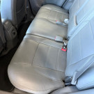 Hyundai Tucson 2.0 2010-5