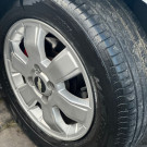 GM - Chevrolet MONTANA LS 1.4 ECONOFLEX 8V 2p 2012 Flex-5