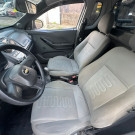GM - Chevrolet MONTANA LS 1.4 ECONOFLEX 8V 2p 2012 Flex-4