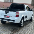 GM - Chevrolet MONTANA LS 1.4 ECONOFLEX 8V 2p 2012 Flex-2