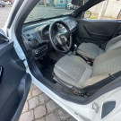 GM - Chevrolet MONTANA LS 1.4 ECONOFLEX 8V 2p 2012 Flex-3