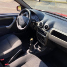 Renault SANDERO Expression Hi-Flex 1.6 8V 5p 2011 Flex-6
